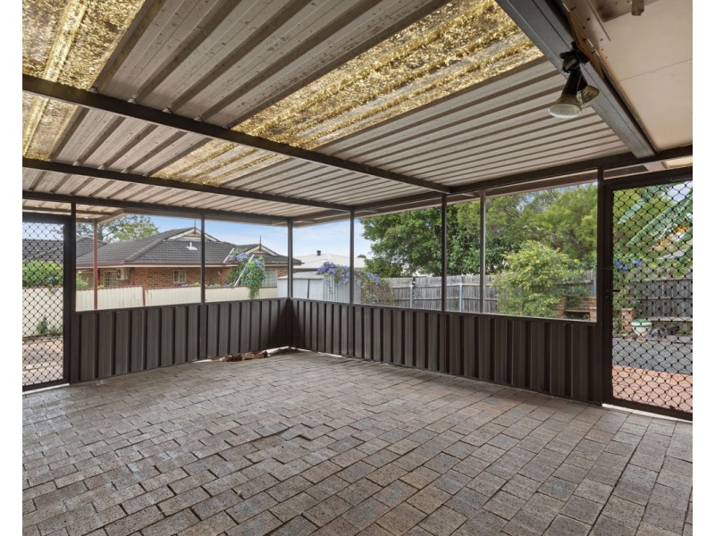 491a Woodville Road, Guildford NSW 2161