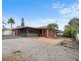 491a Woodville Road, Guildford NSW 2161