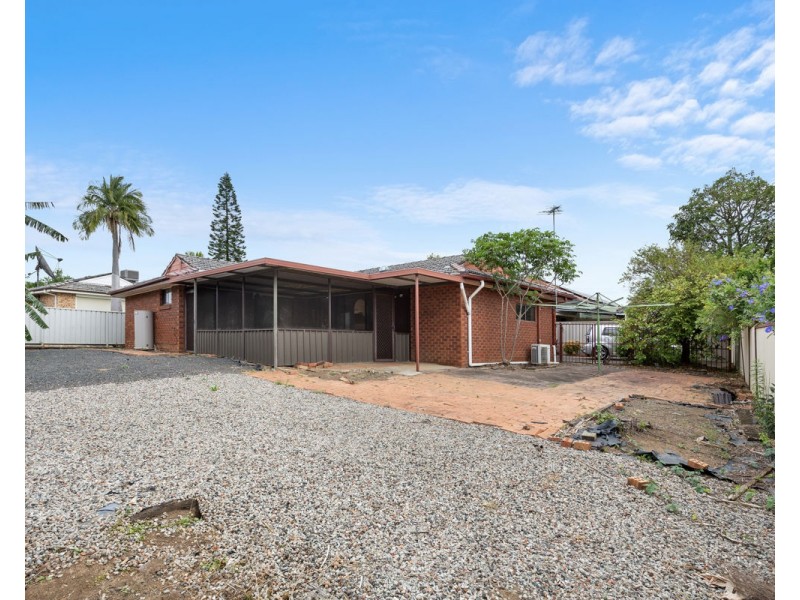 491a Woodville Road, Guildford NSW 2161