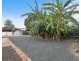 491a Woodville Road, Guildford NSW 2161