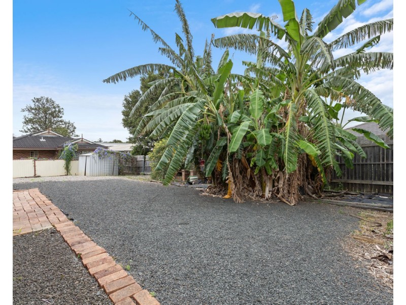 491a Woodville Road, Guildford NSW 2161