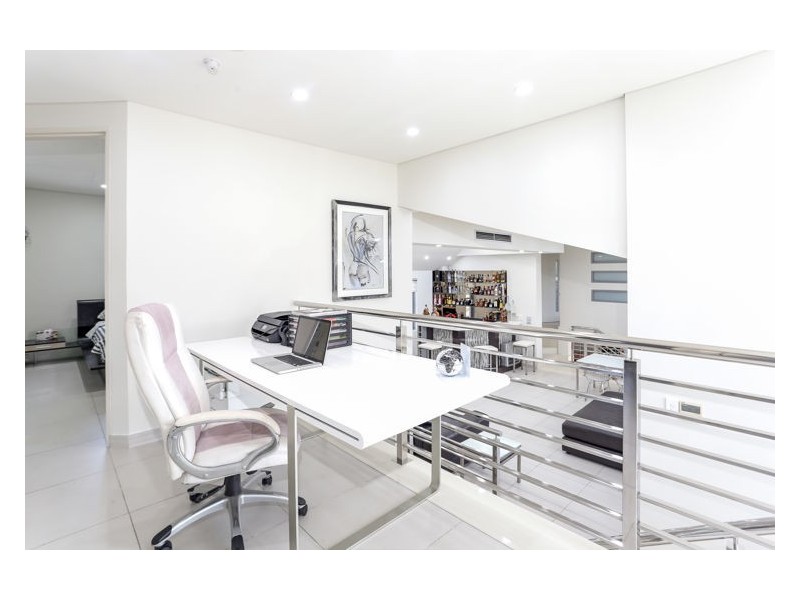 1 Hanbury Street, Greystanes NSW 2145