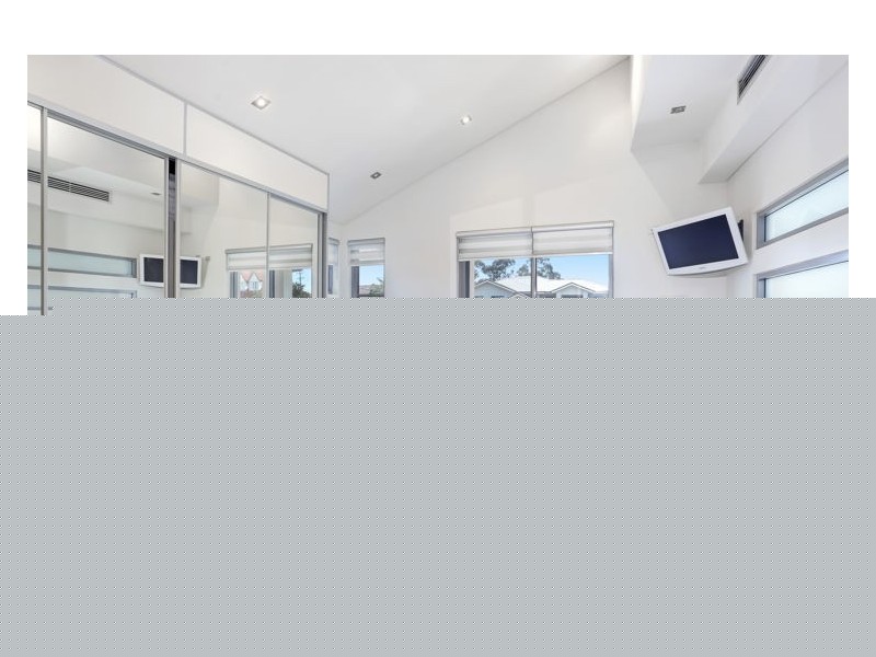 1 Hanbury Street, Greystanes NSW 2145