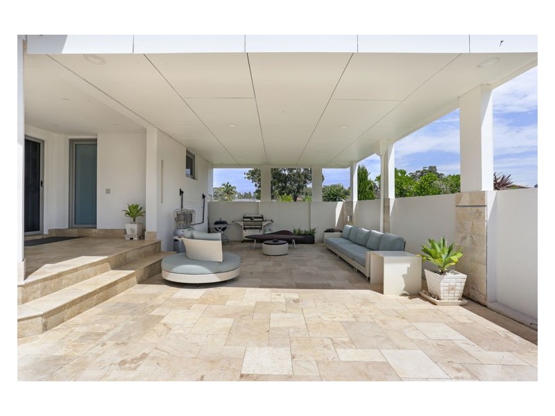 1 Hanbury Street, Greystanes NSW 2145