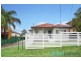 23 Brotherton Street, South Wentworthville NSW 2145