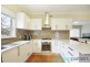 23 Brotherton Street, South Wentworthville NSW 2145