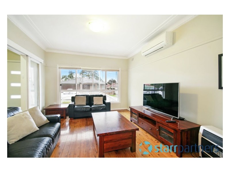 23 Brotherton Street, South Wentworthville NSW 2145