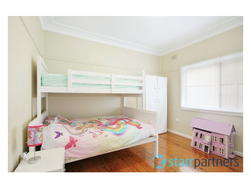 23 Brotherton Street, South Wentworthville NSW 2145