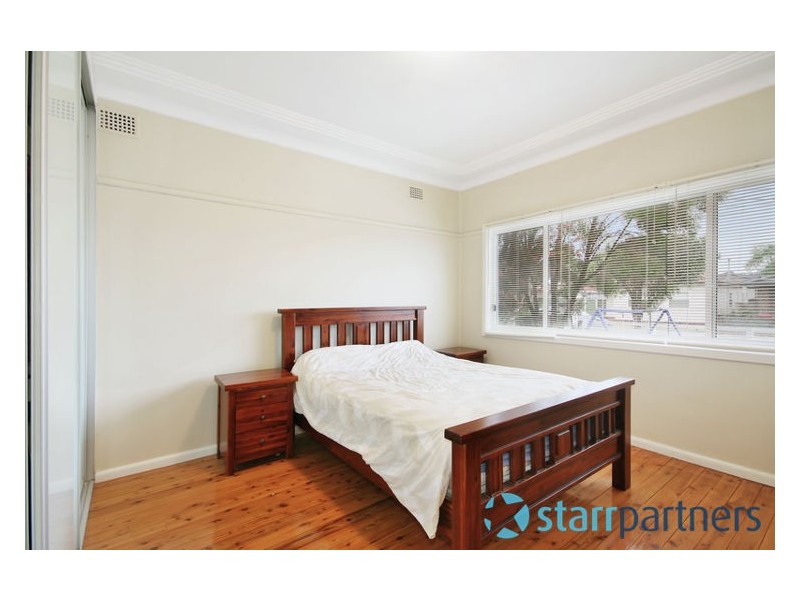 23 Brotherton Street, South Wentworthville NSW 2145