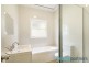 23 Brotherton Street, South Wentworthville NSW 2145