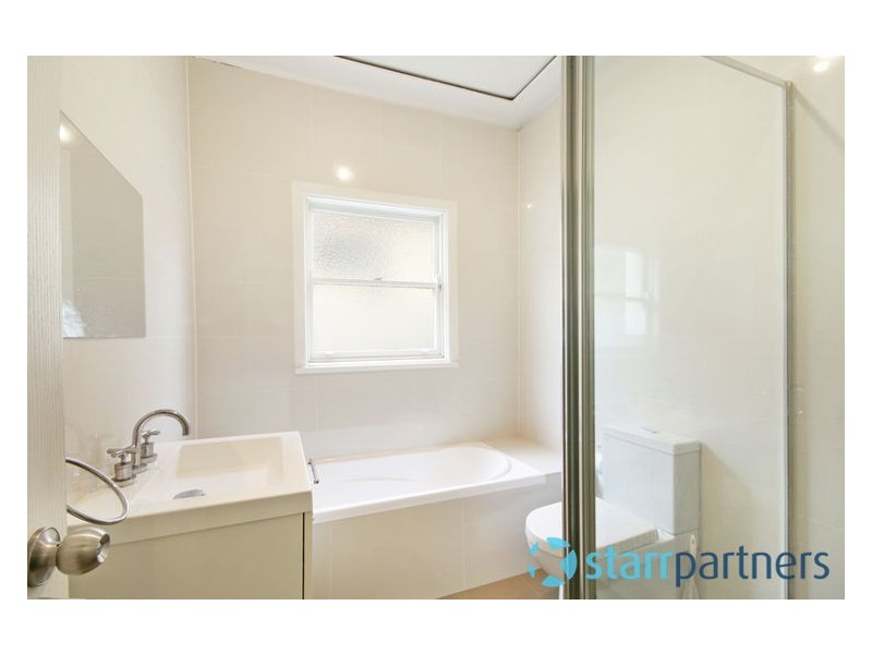 23 Brotherton Street, South Wentworthville NSW 2145