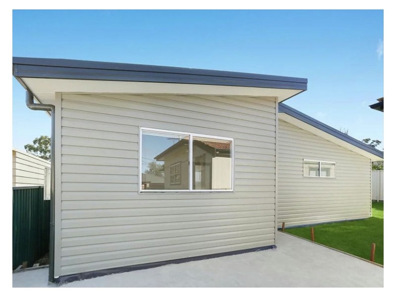 23 Brotherton Street, South Wentworthville NSW 2145