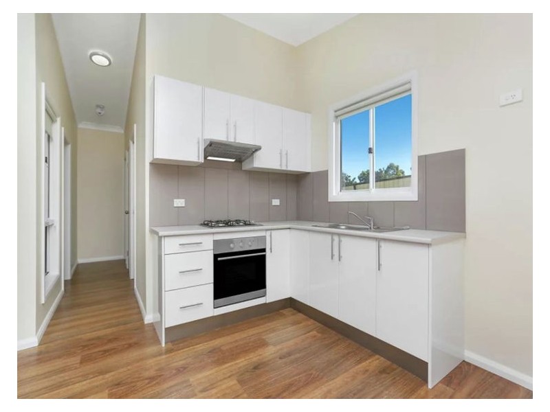 23 Brotherton Street, South Wentworthville NSW 2145