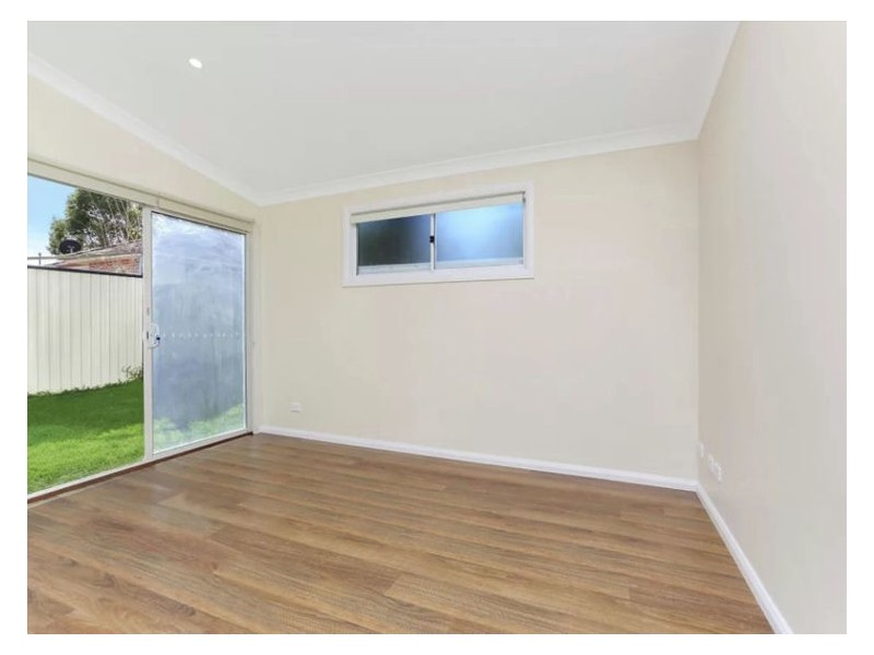 23 Brotherton Street, South Wentworthville NSW 2145