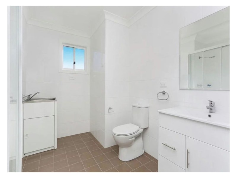 23 Brotherton Street, South Wentworthville NSW 2145