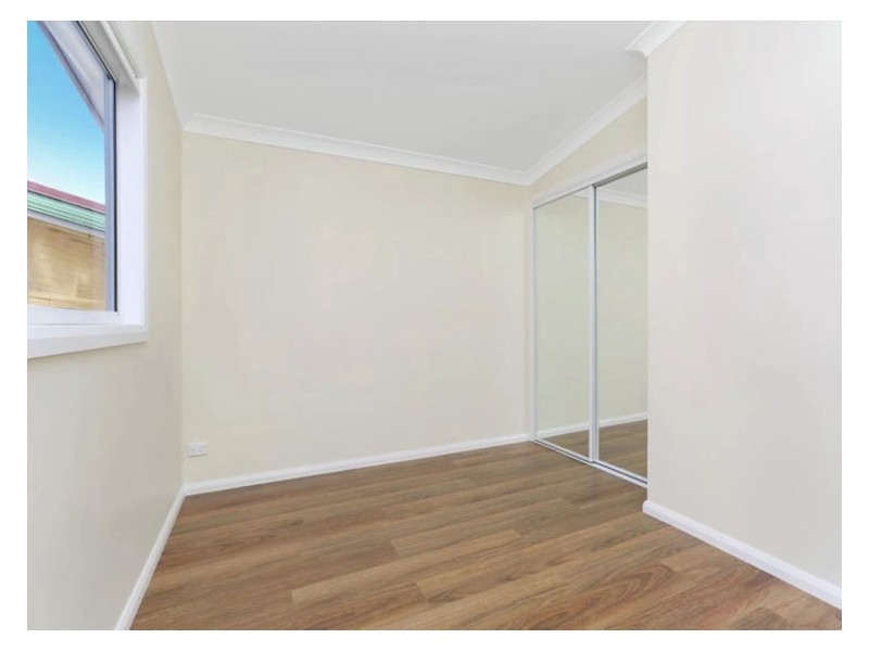 23 Brotherton Street, South Wentworthville NSW 2145