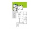 23 Brotherton Street, South Wentworthville NSW 2145 Floorplan