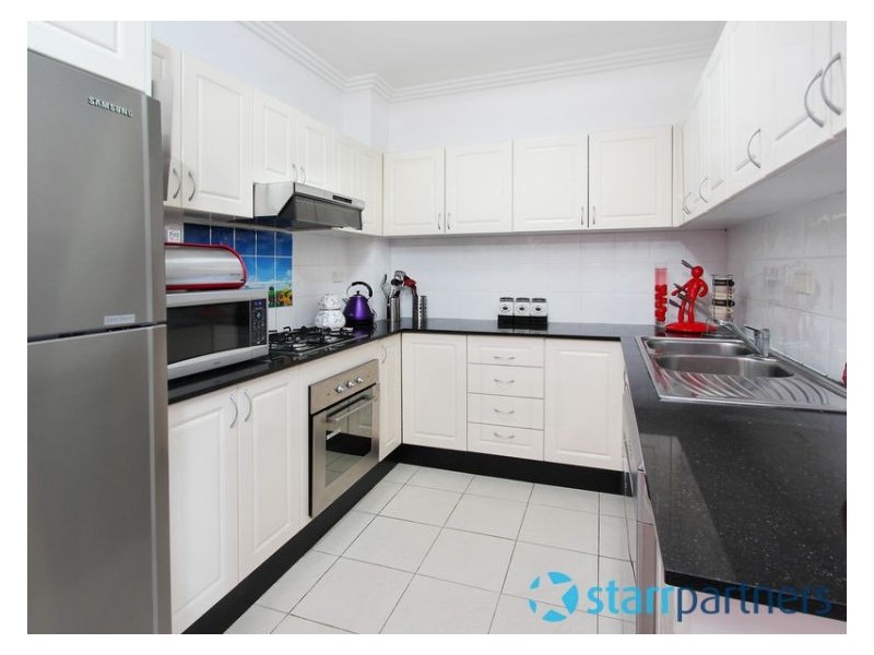 6/51-53 Cross Street, Guildford NSW 2161