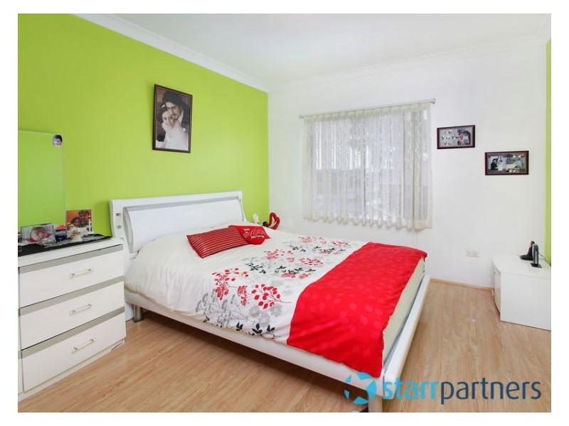 6/51-53 Cross Street, Guildford NSW 2161