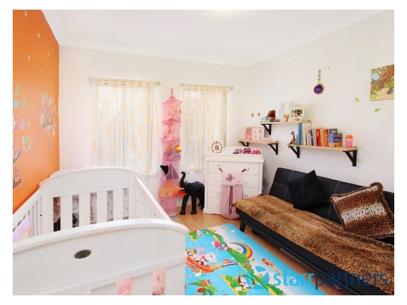 6/51-53 Cross Street, Guildford NSW 2161