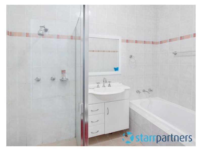 6/51-53 Cross Street, Guildford NSW 2161