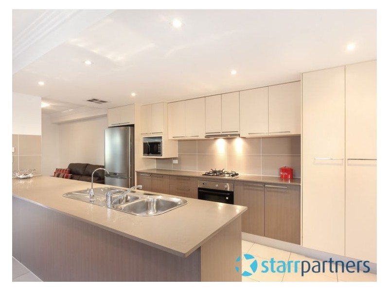 10A Stanley Street, Merrylands NSW 2160