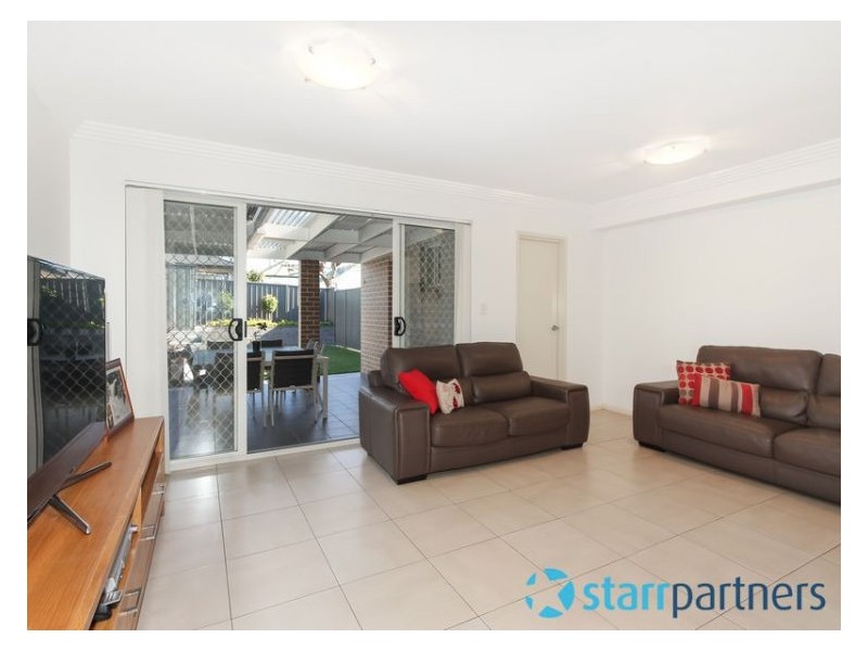 10A Stanley Street, Merrylands NSW 2160