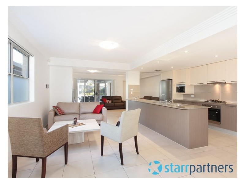 10A Stanley Street, Merrylands NSW 2160