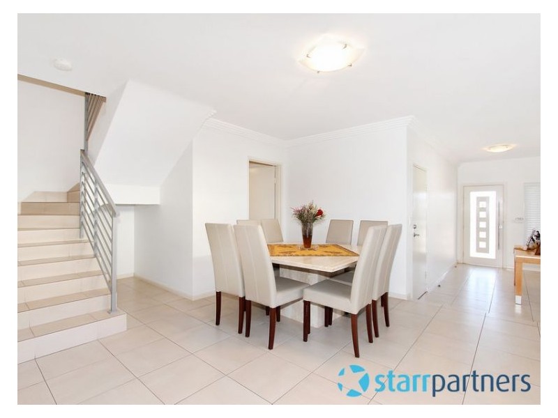 10A Stanley Street, Merrylands NSW 2160