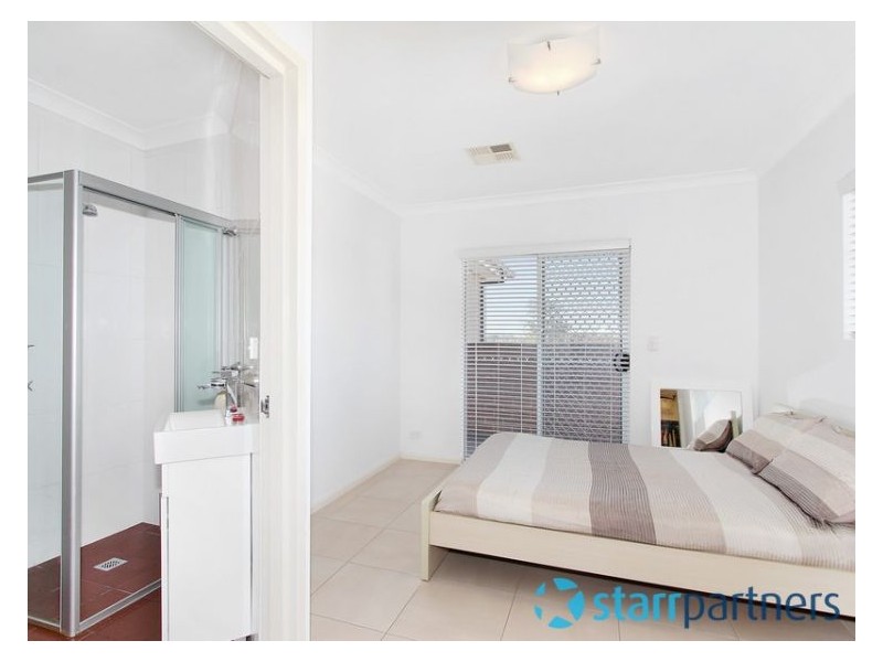 10A Stanley Street, Merrylands NSW 2160