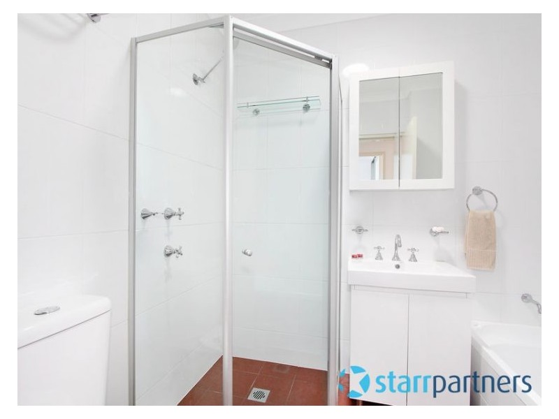 10A Stanley Street, Merrylands NSW 2160