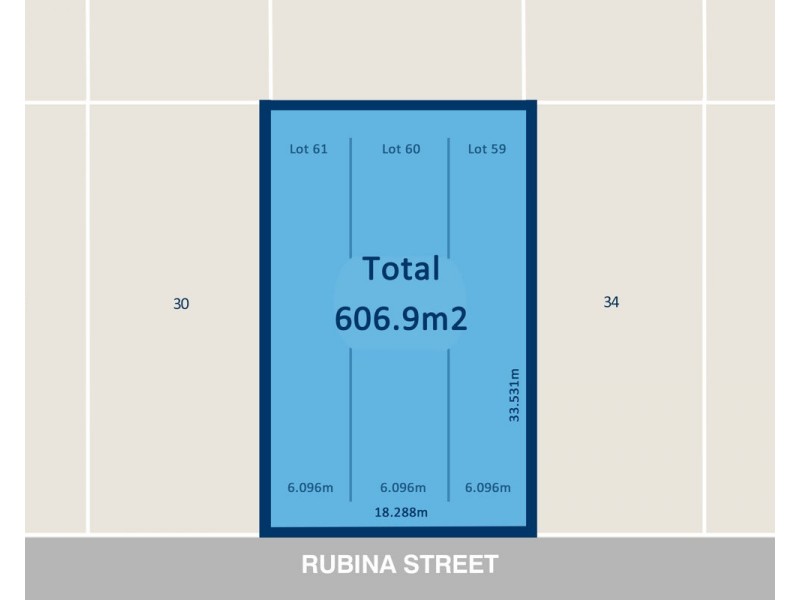 32 Rubina Street, Merrylands NSW 2160