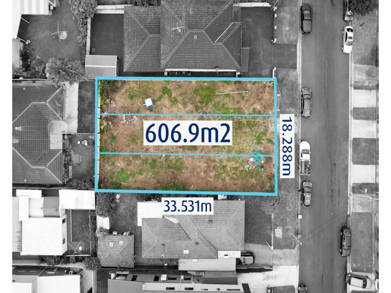 32 Rubina Street, Merrylands NSW 2160