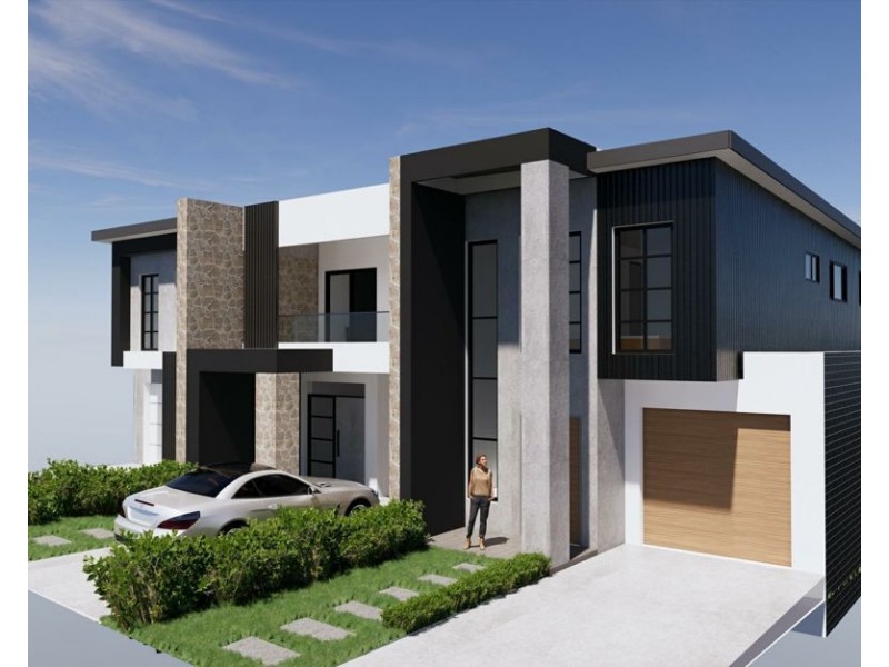 32 Rubina Street, Merrylands NSW 2160