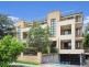 11/72-74 Mountford Avenue, Guildford NSW 2161