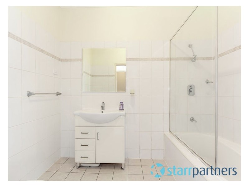 11/72-74 Mountford Avenue, Guildford NSW 2161