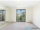 11/72-74 Mountford Avenue, Guildford NSW 2161