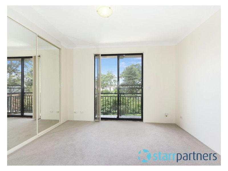 11/72-74 Mountford Avenue, Guildford NSW 2161