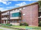 2/61 St Ann Street, Merrylands NSW 2160