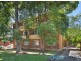 9/61 St Ann Street, Merrylands NSW 2160