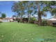 22 Highland Street, Guildford NSW 2161