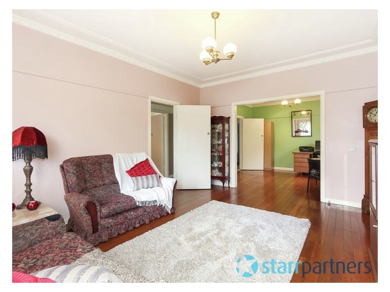 22 Highland Street, Guildford NSW 2161