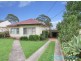 22 Highland Street, Guildford NSW 2161