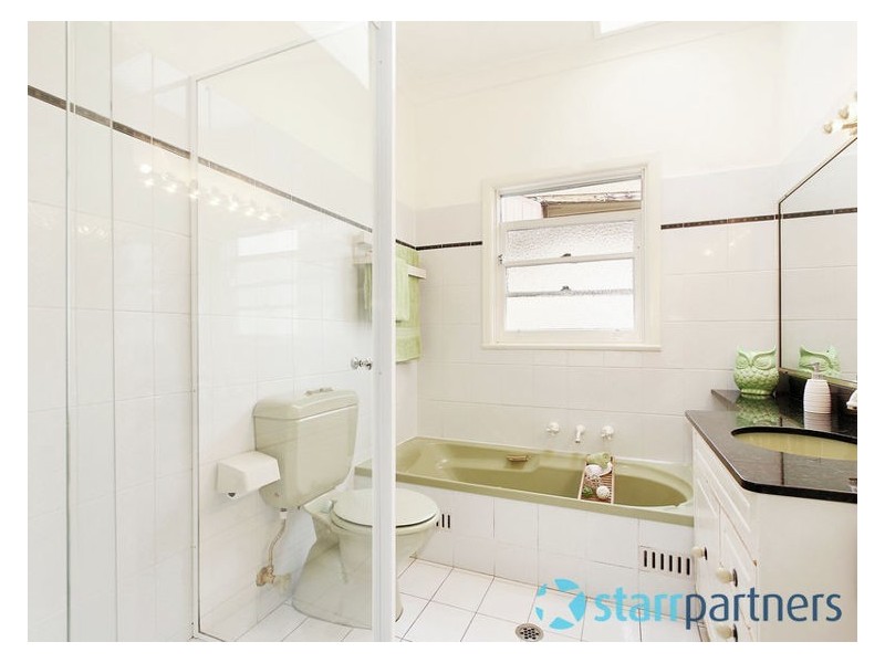 22 Highland Street, Guildford NSW 2161