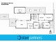 22 Highland Street, Guildford NSW 2161 Floorplan