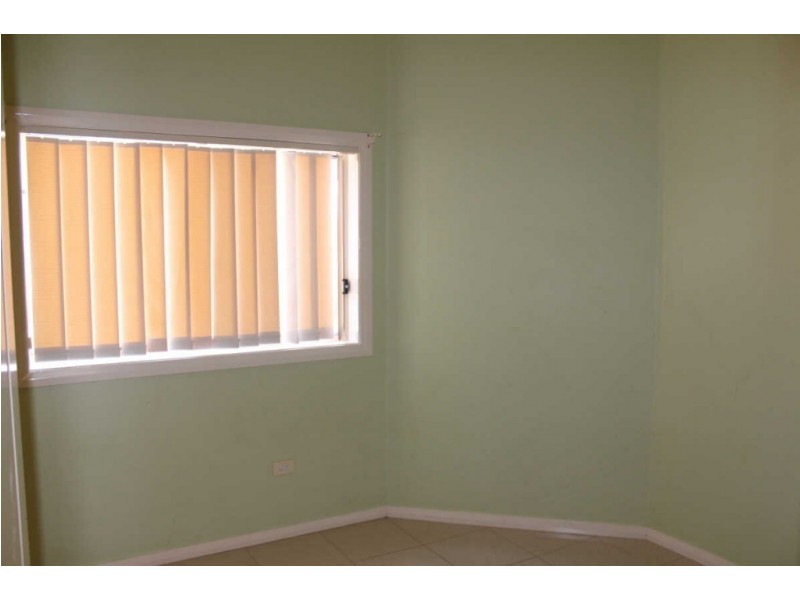 4A HOLDSWORTH STREET, Merrylands NSW 2160