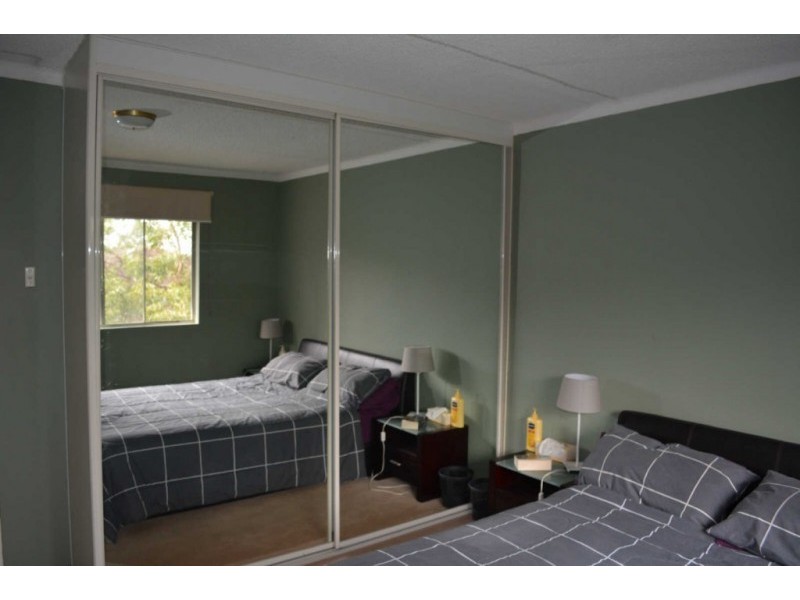 14/32 SHERWOOD ROAD, Merrylands NSW 2160