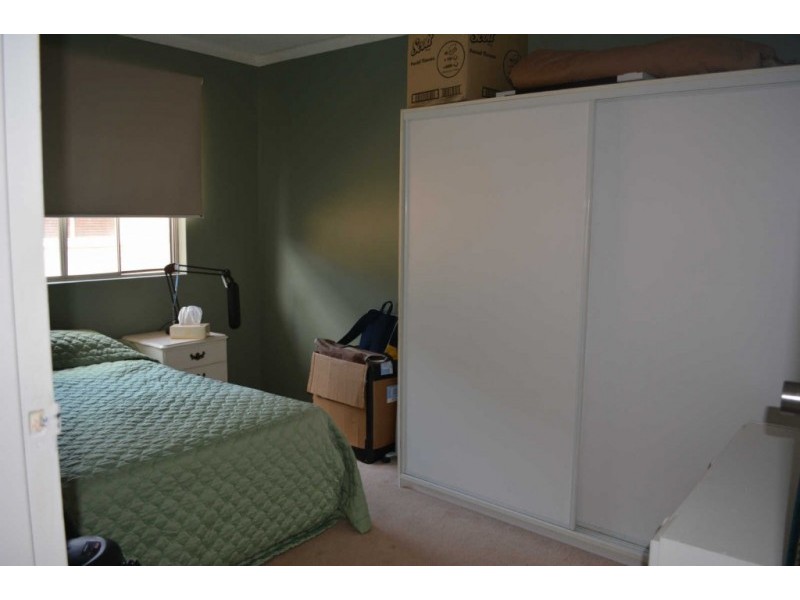 14/32 SHERWOOD ROAD, Merrylands NSW 2160