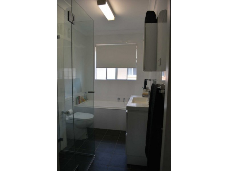 14/32 SHERWOOD ROAD, Merrylands NSW 2160