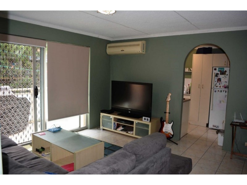 14/32 SHERWOOD ROAD, Merrylands NSW 2160